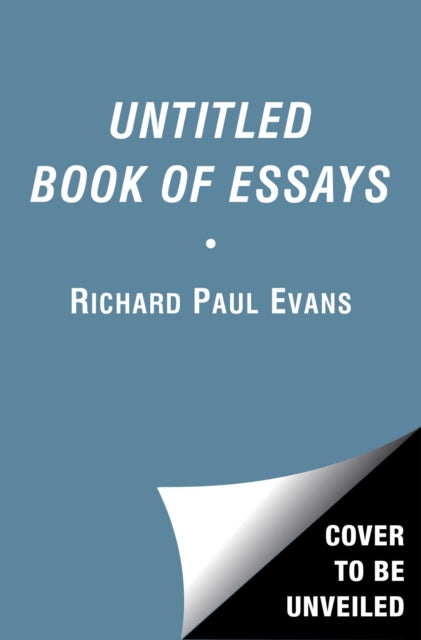 Sharing Too Much By Evans, Richard Paul