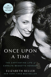 Once Upon A Time