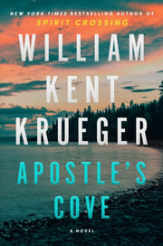 Apostles Cove