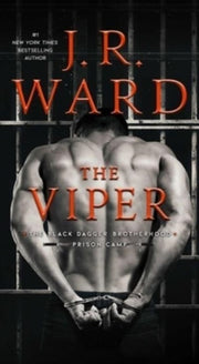 Viper By Ward, J.r.