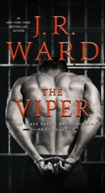 Viper By Ward, J.r.