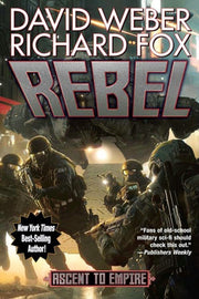 Rebel 2 Ascent To Empire