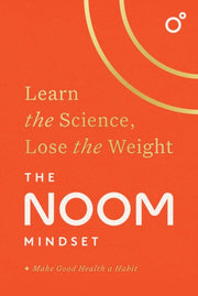 Noom Mindset By Noom