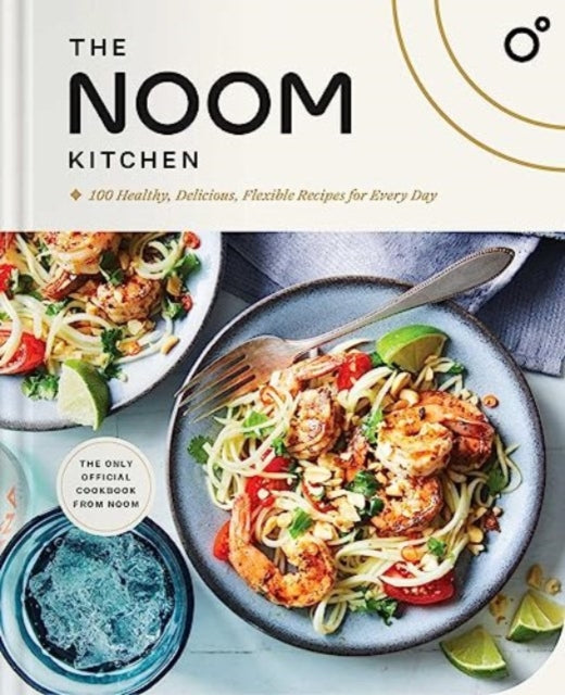 Noom Kitchen By Noom
