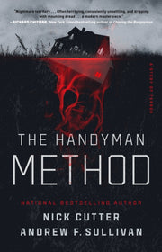Handyman Method By Cutter, Nick