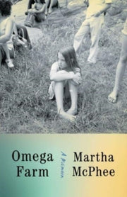 Omega Farm By Mcphee, Martha