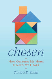 Chosen Ha By Sandra Ellen Smith