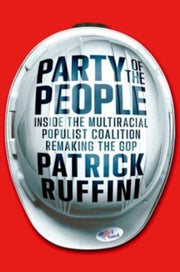 Party Of The People
