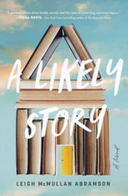 Likely Story By Mcmullan Abramson, L