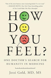 How Do You Feel