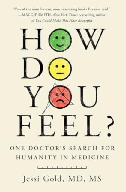 How Do You Feel