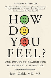 How Do You Feel