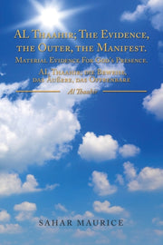 Al Thaahir  The Evidence, The Outer, The