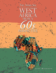 Apapa Six: West Africa From A 60s Pe