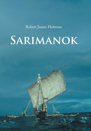 Sarimanok By Hobman, Bob