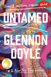 Untamed By Doyle, Glennon
