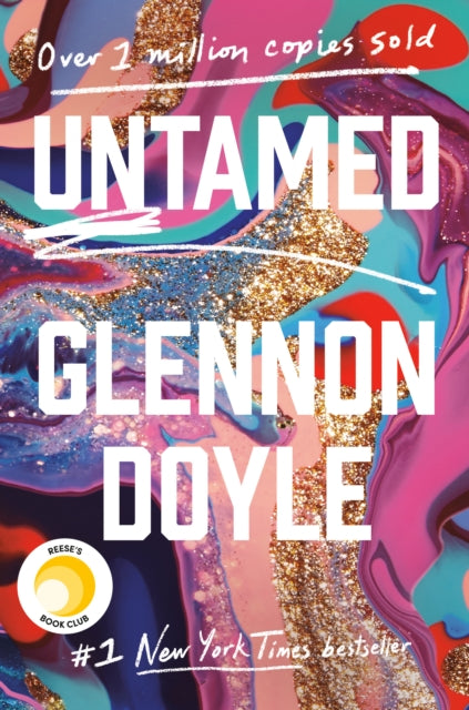 Untamed By Doyle, Glennon