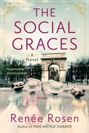 Social Graces The