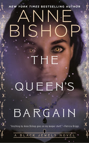 Queens Bargain The