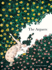 Arguers By Luyken, Corinna