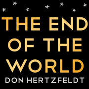 End Of The World