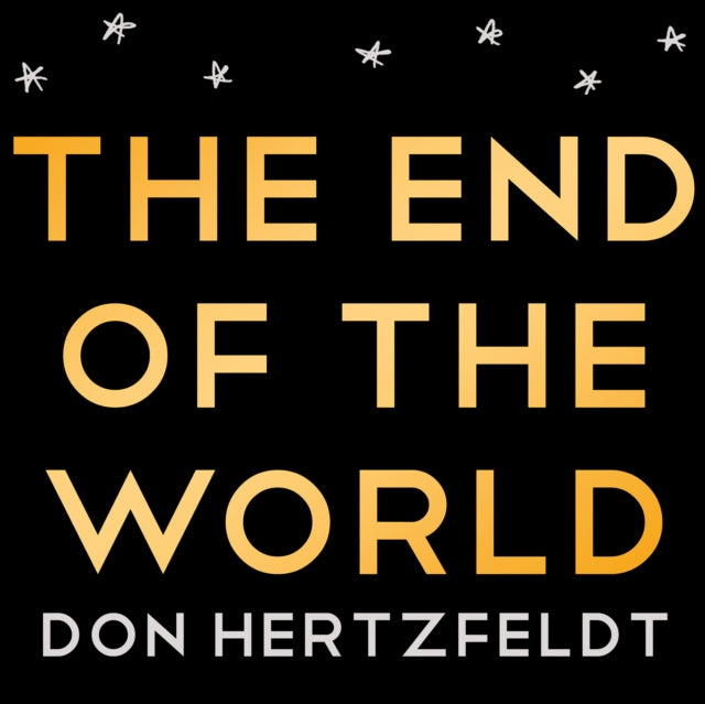 End Of The World