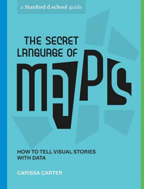 Secret Language Of Maps