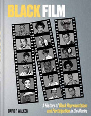 Black Film