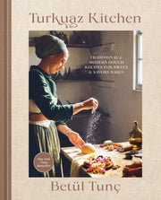 Turkuaz Kitchen By Tun , Bet L