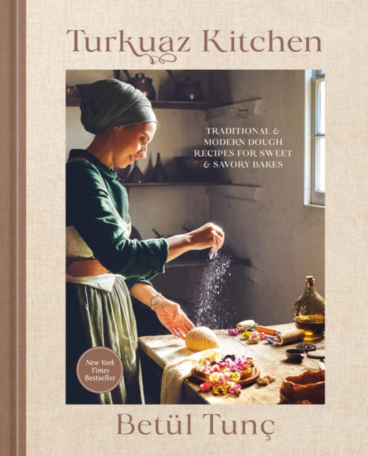 Turkuaz Kitchen By Tun , Bet L