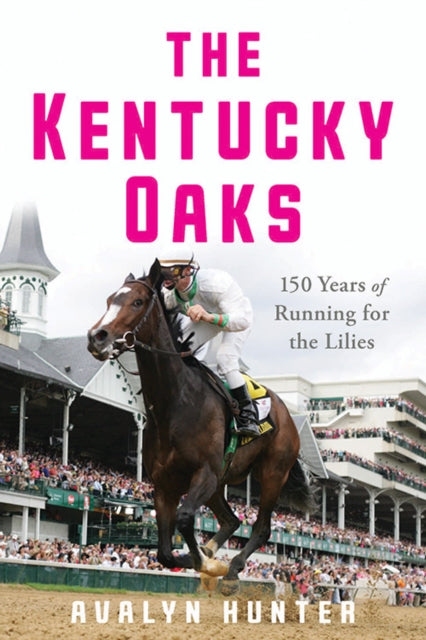 Kentucky Oaks