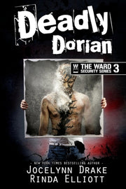 Deadly Dorian By Elliott, Rinda