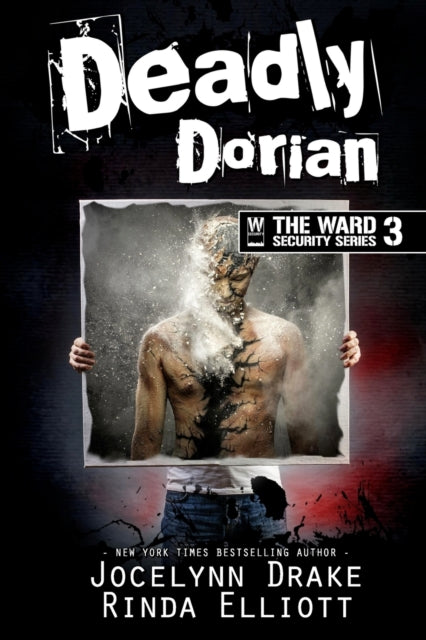 Deadly Dorian By Elliott, Rinda