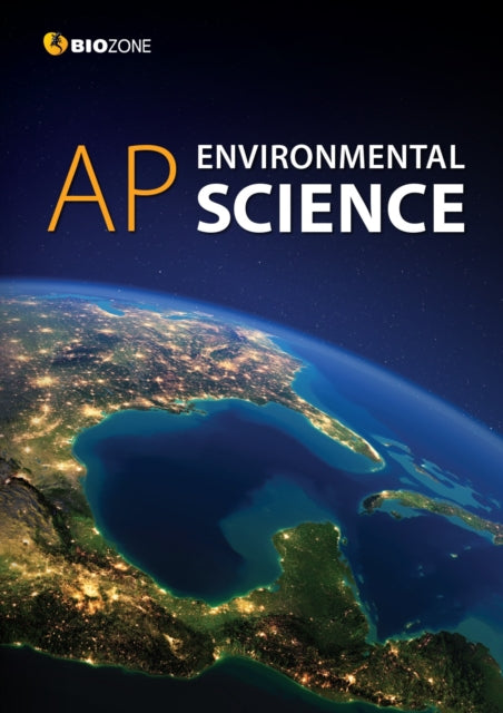 Ap Environmental Science