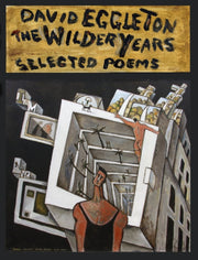 Wilder Years The