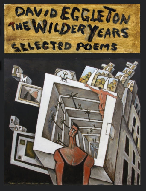 Wilder Years The