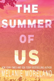The Summer Of Us