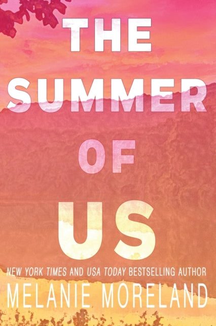 The Summer Of Us