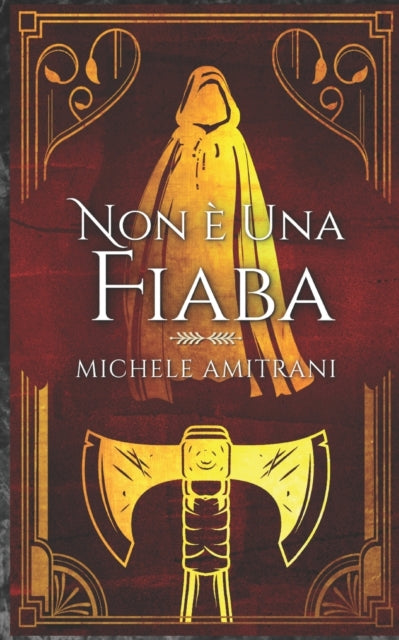 Non   Una Fiaba