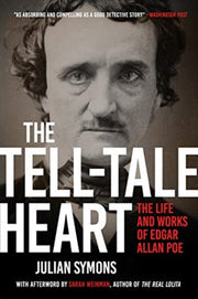 Telltale Heart