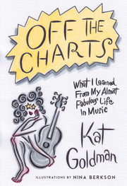 Off The Charts