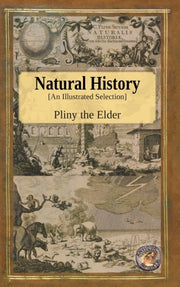Natural History - An Illustrated Selecti