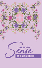 Sense And Sensibility