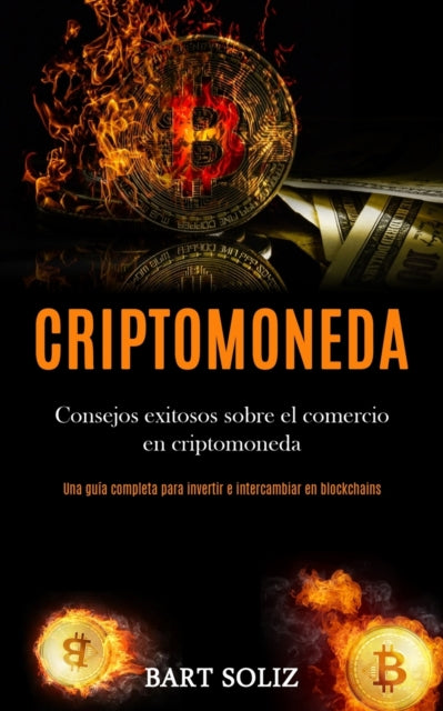 Criptomoneda: Consejos Exitosos Sobre El