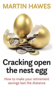 Cracking Open The Nest Egg