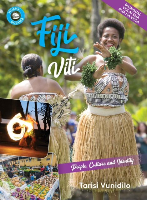 Fiji Viti