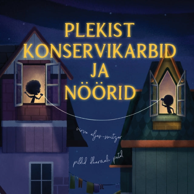 Plekist Konservikarbid Ja N  Rid