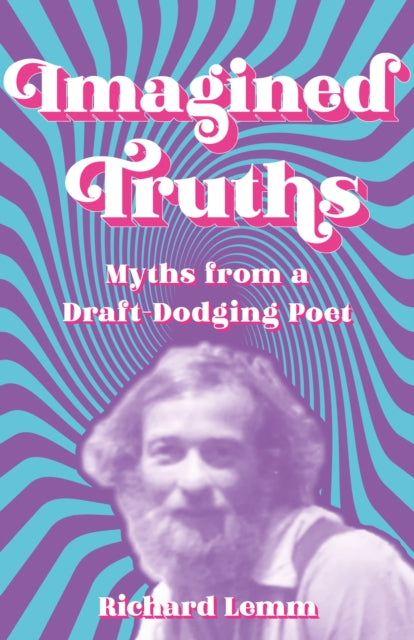 Imagined Truths