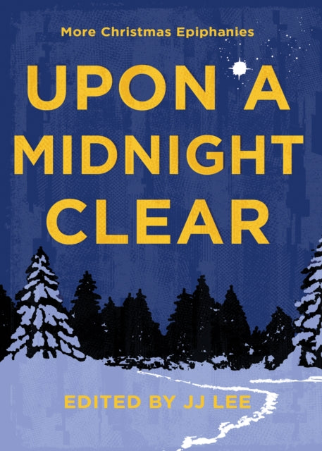 Upon A Midnight Clear