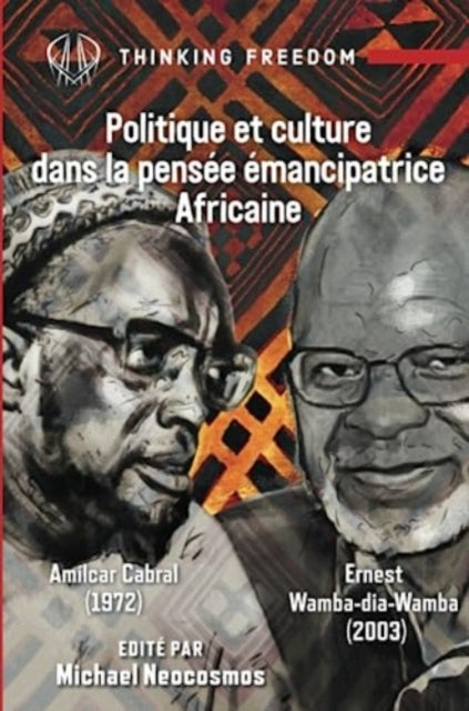 Politique Et Culture Dans La Pensee Eman